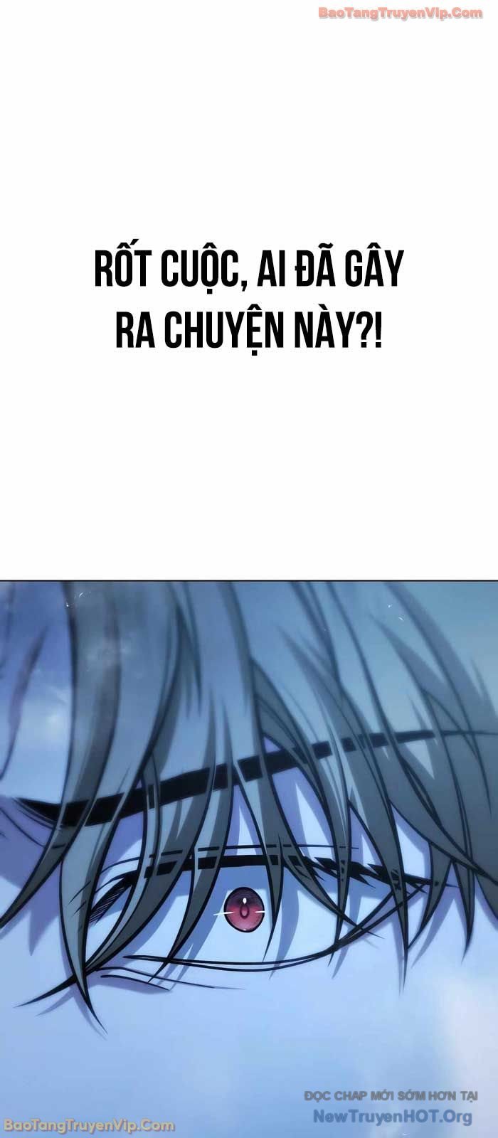 Người Cha Xác Sống Chap 15 - Next Chap 16