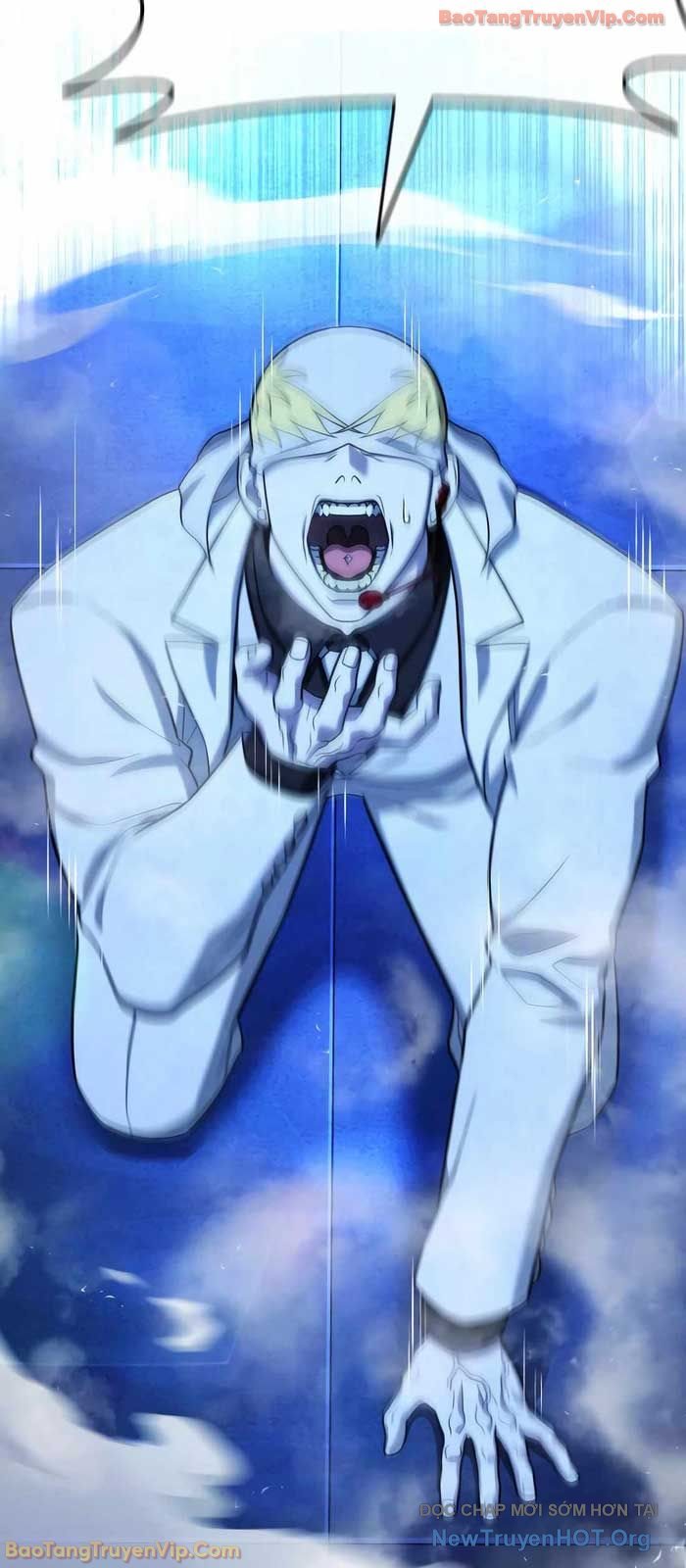 Người Cha Xác Sống Chap 15 - Next Chap 16