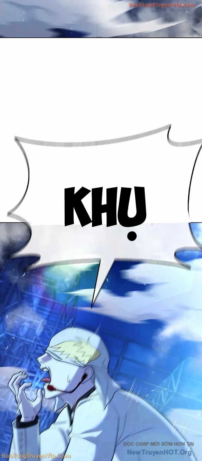 Người Cha Xác Sống Chap 15 - Next Chap 16