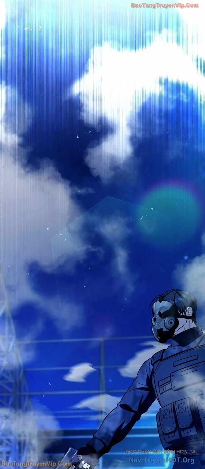 Người Cha Xác Sống Chap 15 - Next Chap 16