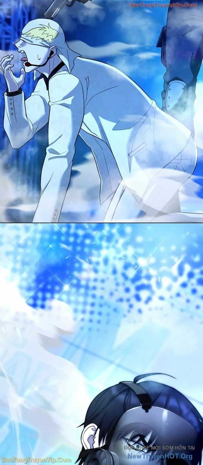 Người Cha Xác Sống Chap 15 - Next Chap 16