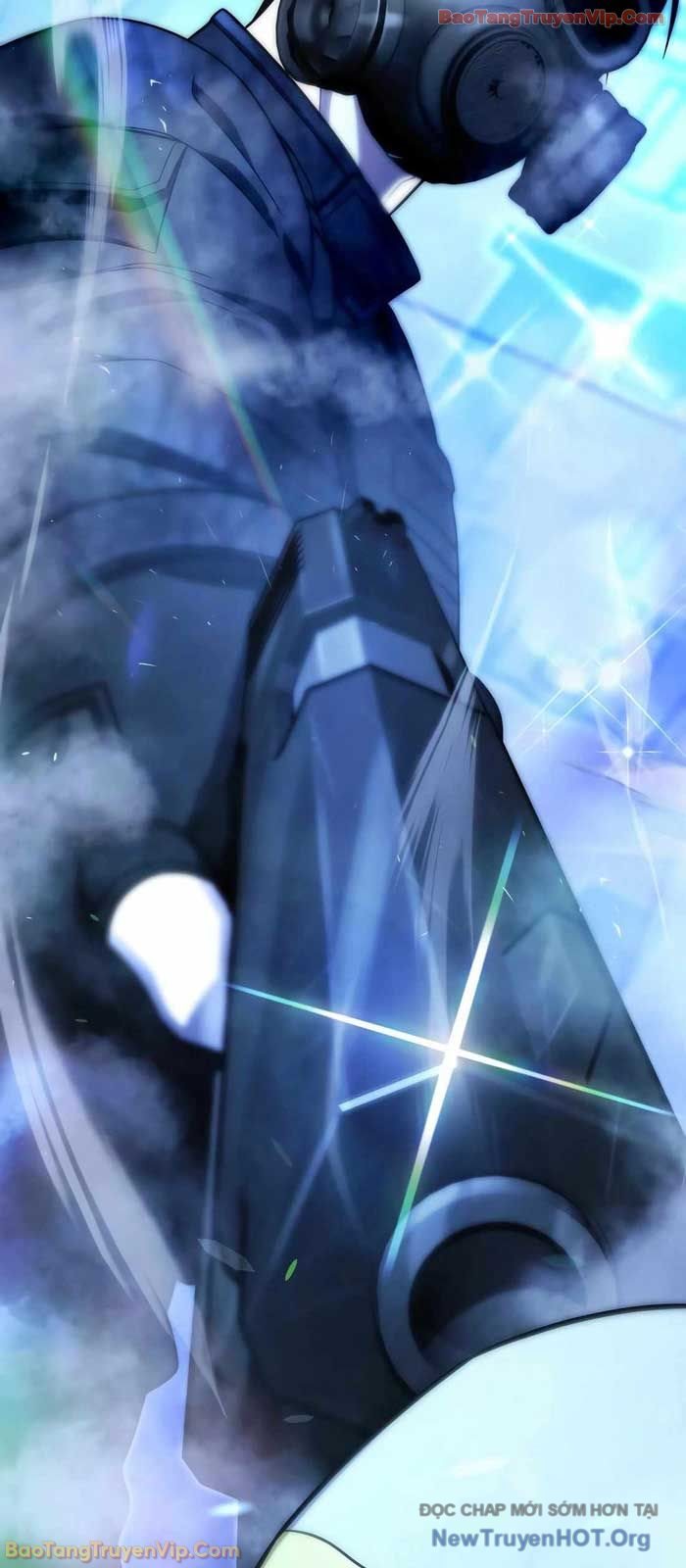 Người Cha Xác Sống Chap 15 - Next Chap 16