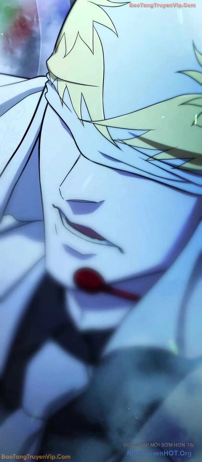 Người Cha Xác Sống Chap 15 - Next Chap 16