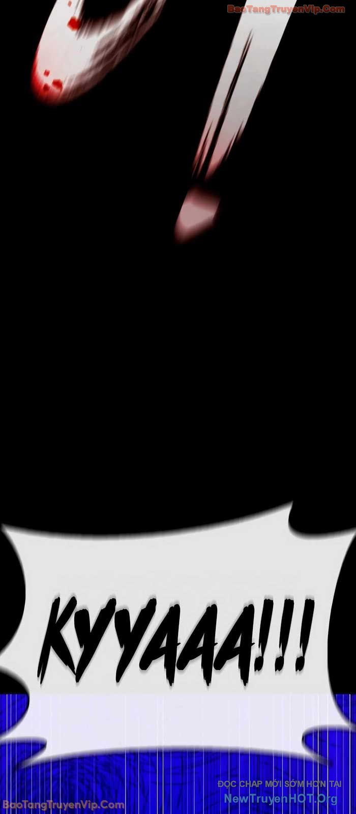 Người Cha Xác Sống Chap 15 - Next Chap 16