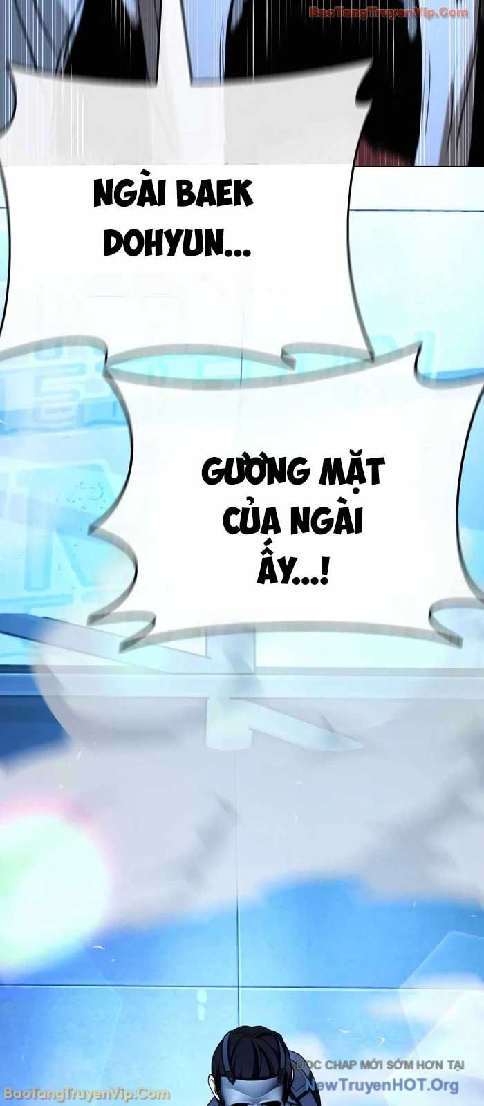 Người Cha Xác Sống Chap 15 - Next Chap 16