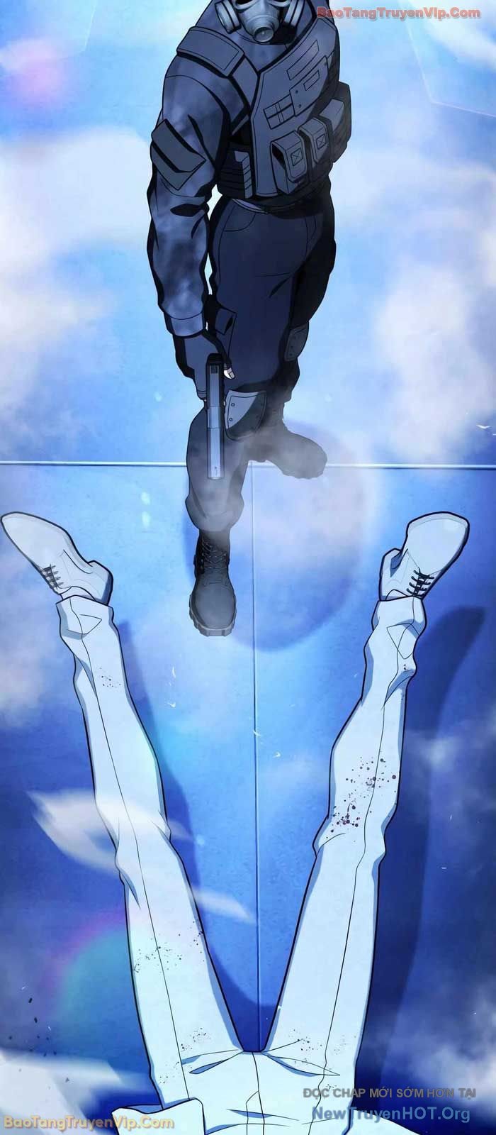 Người Cha Xác Sống Chap 15 - Next Chap 16