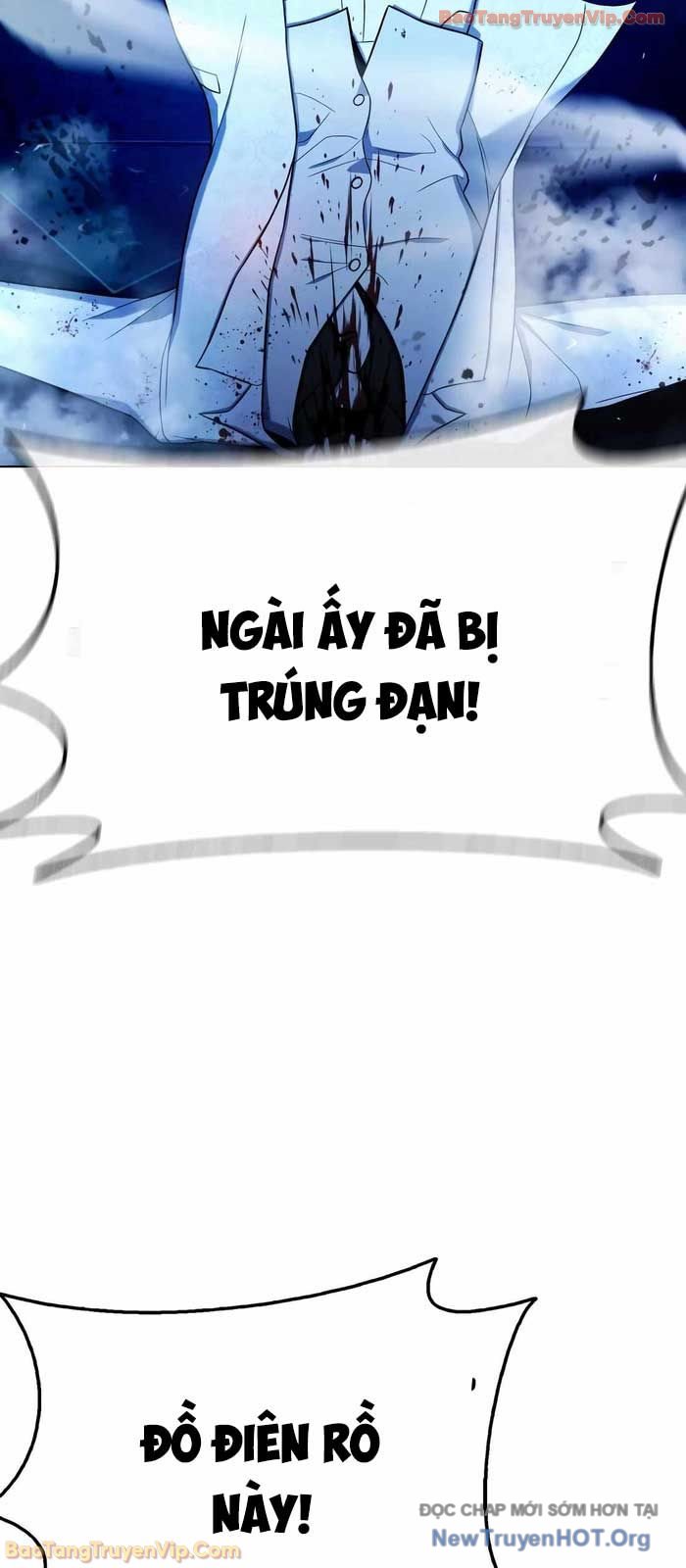 Người Cha Xác Sống Chap 15 - Next Chap 16