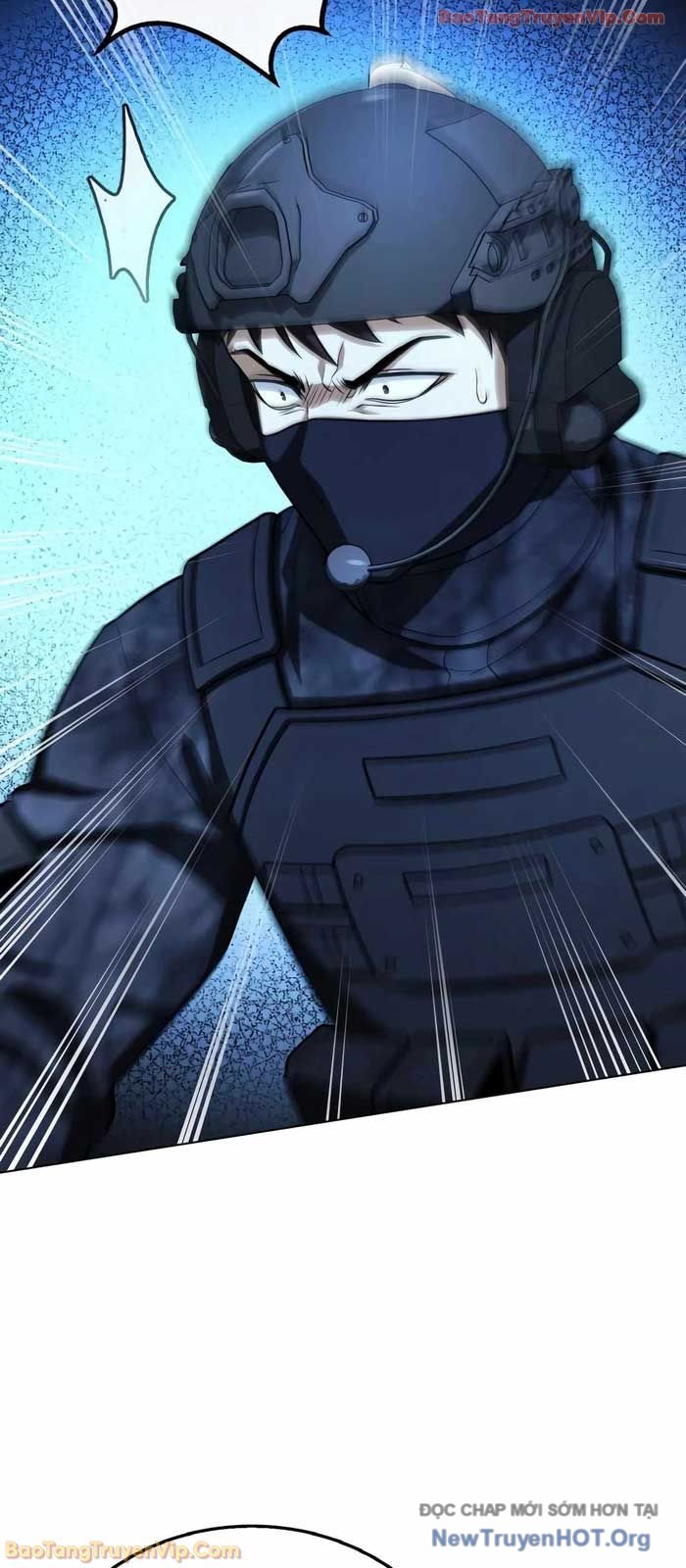 Người Cha Xác Sống Chap 15 - Next Chap 16