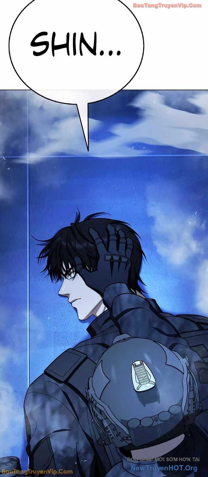 Người Cha Xác Sống Chap 15 - Next Chap 16