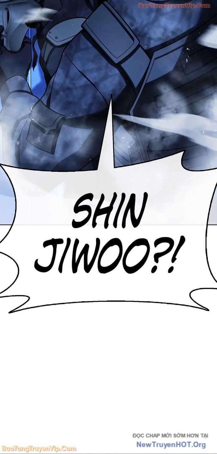 Người Cha Xác Sống Chap 15 - Next Chap 16