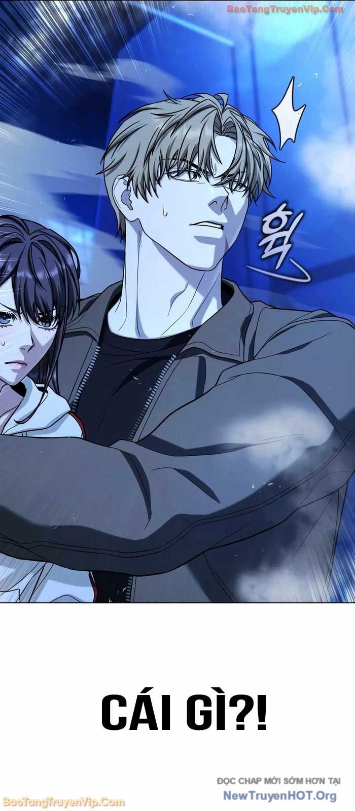 Người Cha Xác Sống Chap 15 - Next Chap 16