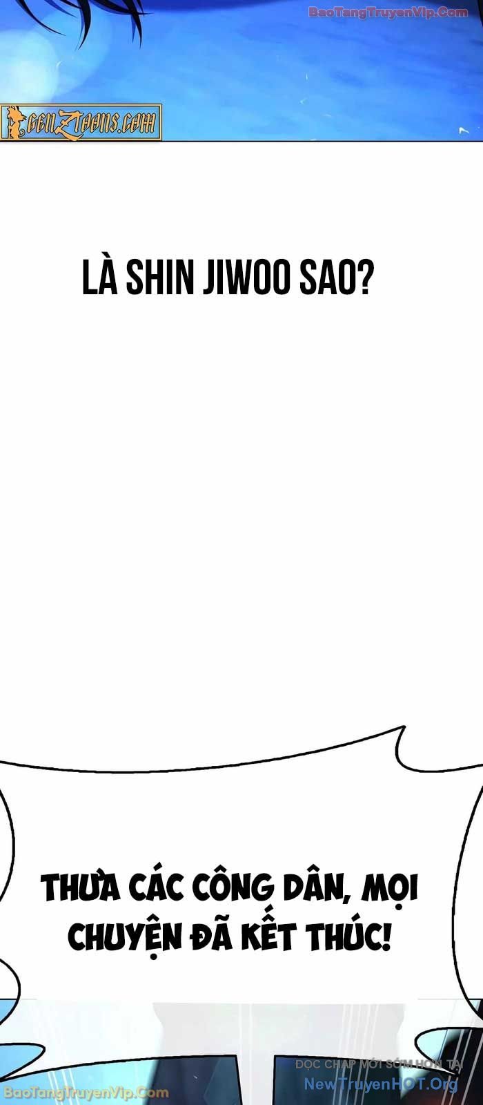 Người Cha Xác Sống Chap 15 - Next Chap 16