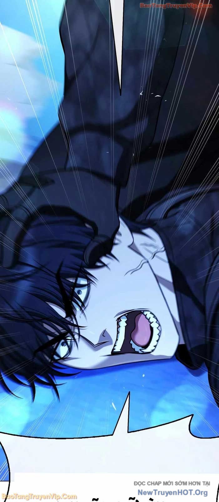 Người Cha Xác Sống Chap 15 - Next Chap 16