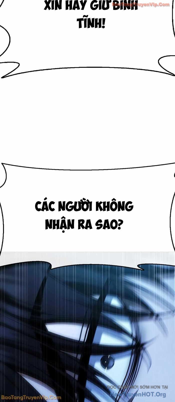Người Cha Xác Sống Chap 15 - Next Chap 16