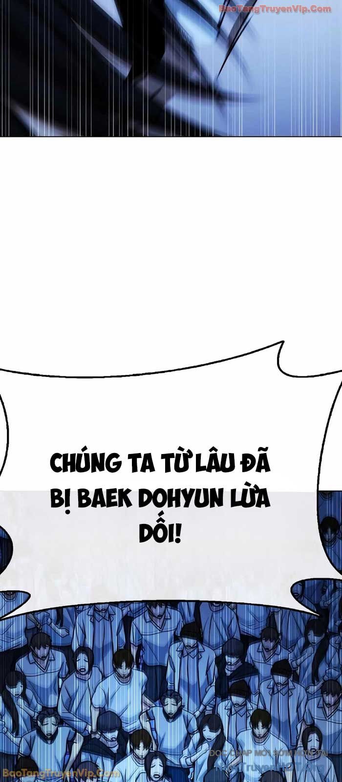 Người Cha Xác Sống Chap 15 - Next Chap 16