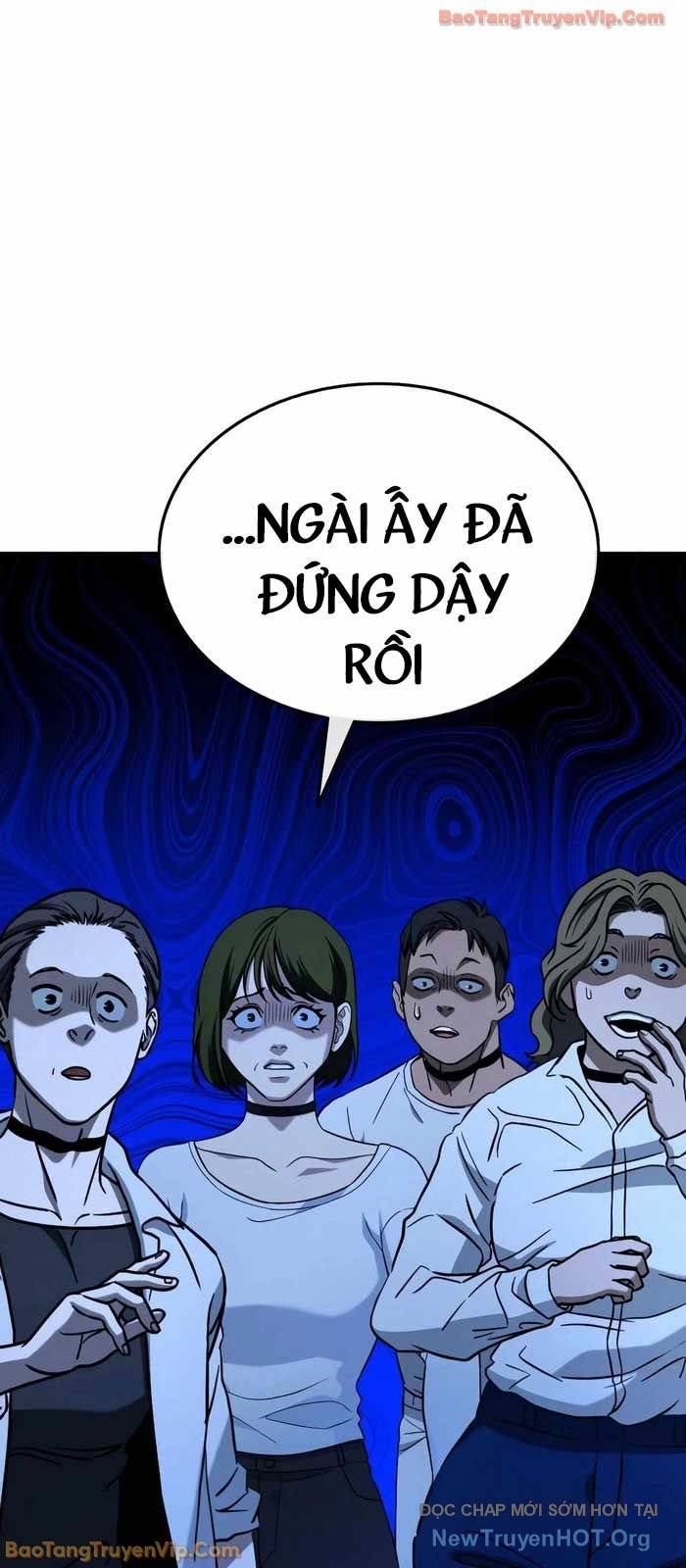 Người Cha Xác Sống Chap 15 - Next Chap 16