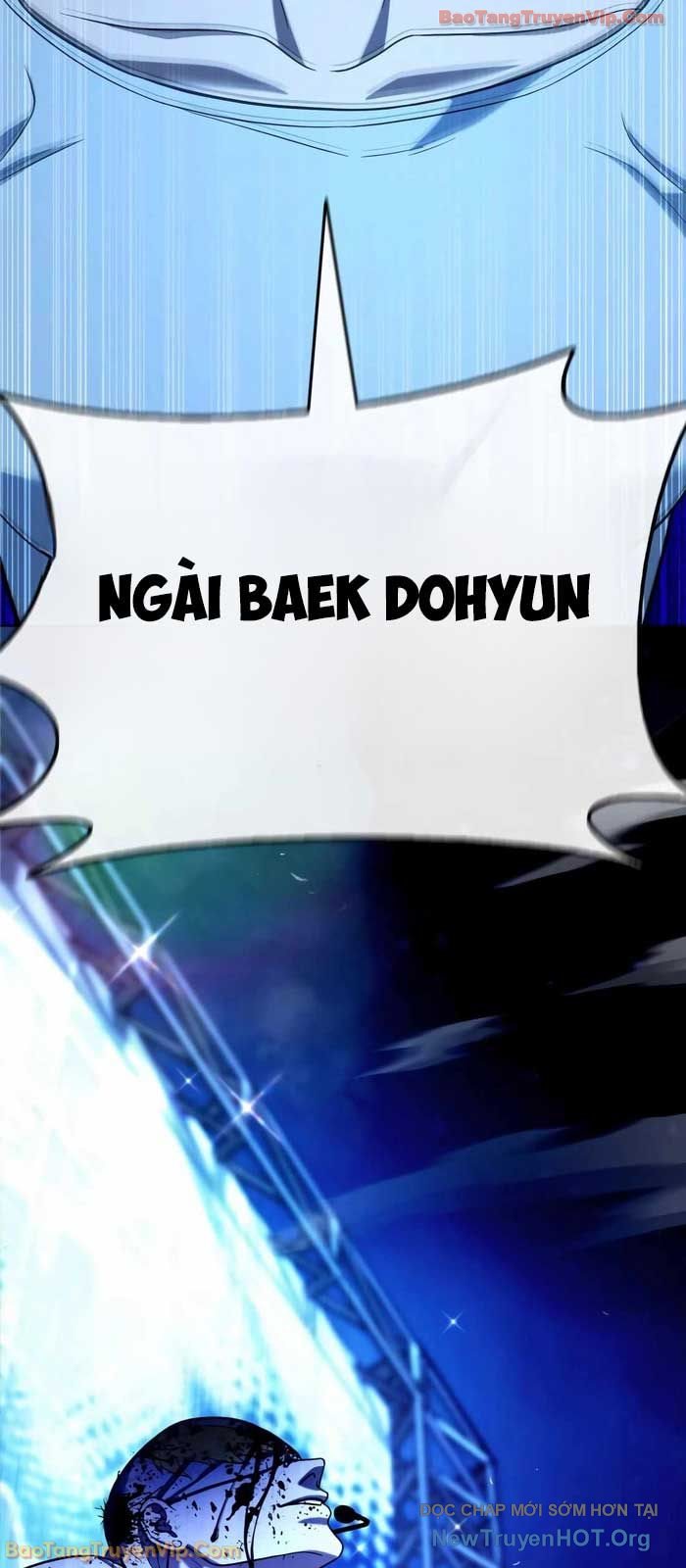 Người Cha Xác Sống Chap 15 - Next Chap 16