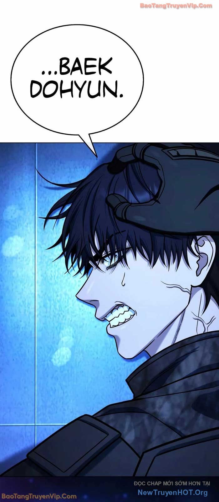 Người Cha Xác Sống Chap 15 - Next Chap 16