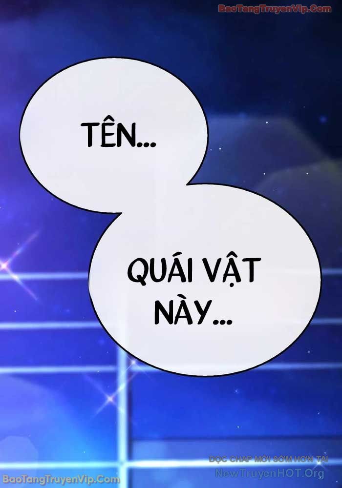Người Cha Xác Sống Chap 15 - Next Chap 16