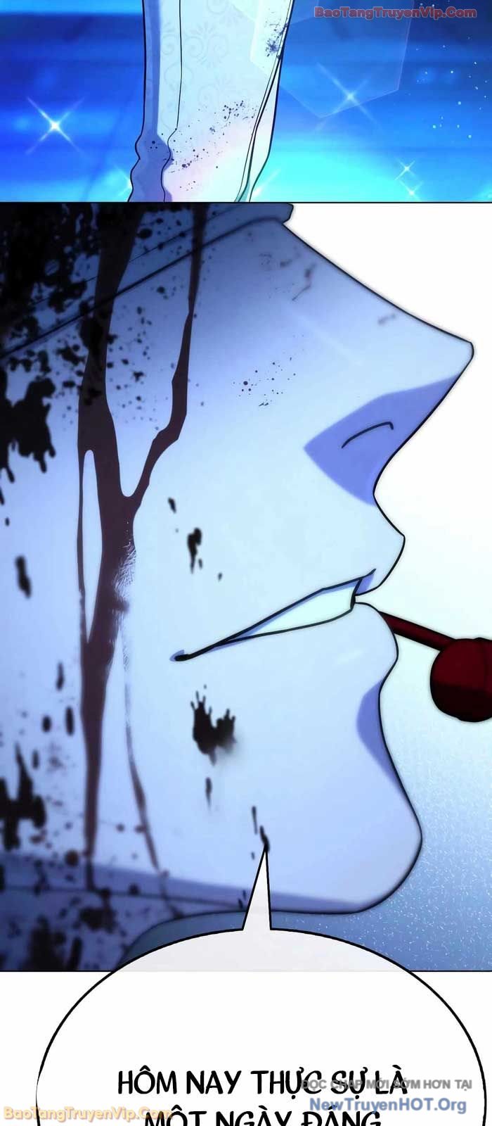 Người Cha Xác Sống Chap 15 - Next Chap 16