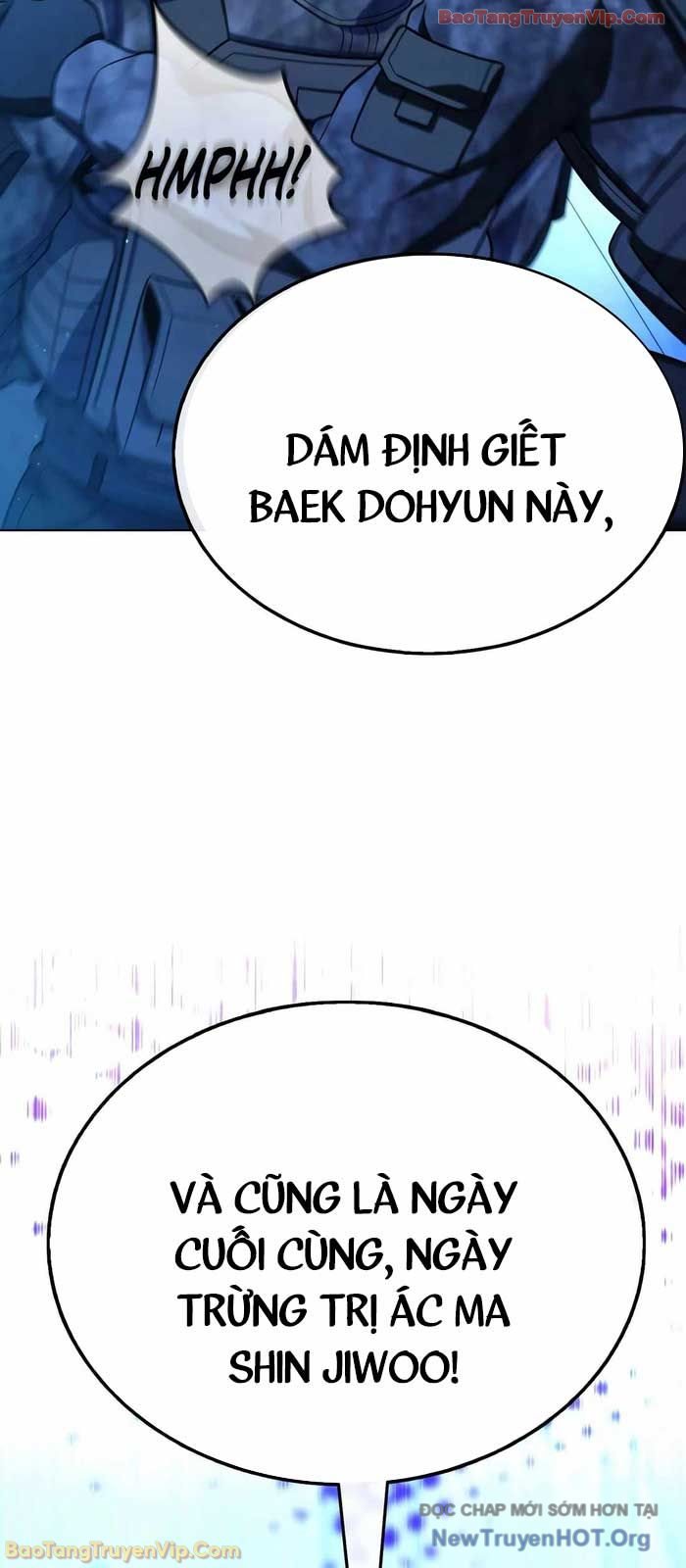 Người Cha Xác Sống Chap 15 - Next Chap 16