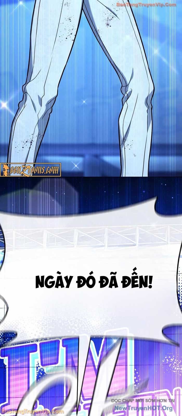 Người Cha Xác Sống Chap 15 - Next Chap 16