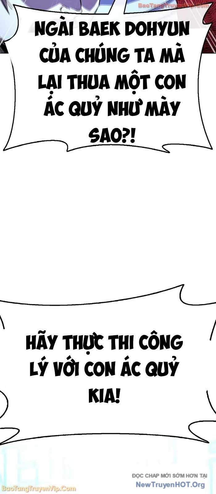 Người Cha Xác Sống Chap 15 - Next Chap 16