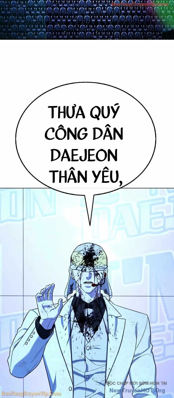 Người Cha Xác Sống Chap 15 - Next Chap 16