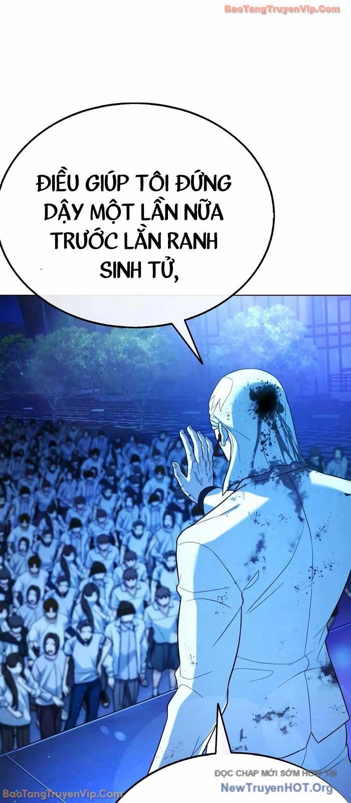 Người Cha Xác Sống Chap 15 - Next Chap 16