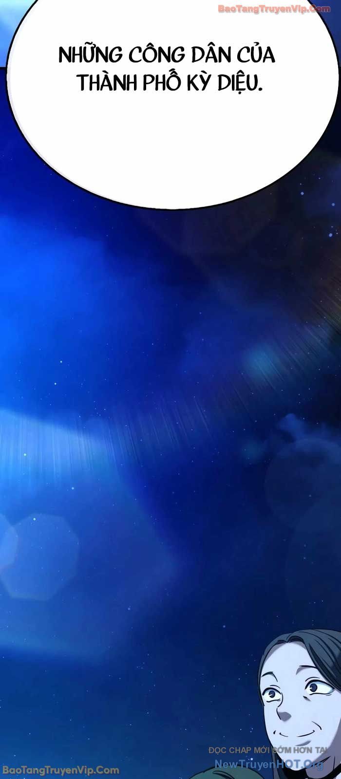 Người Cha Xác Sống Chap 15 - Next Chap 16
