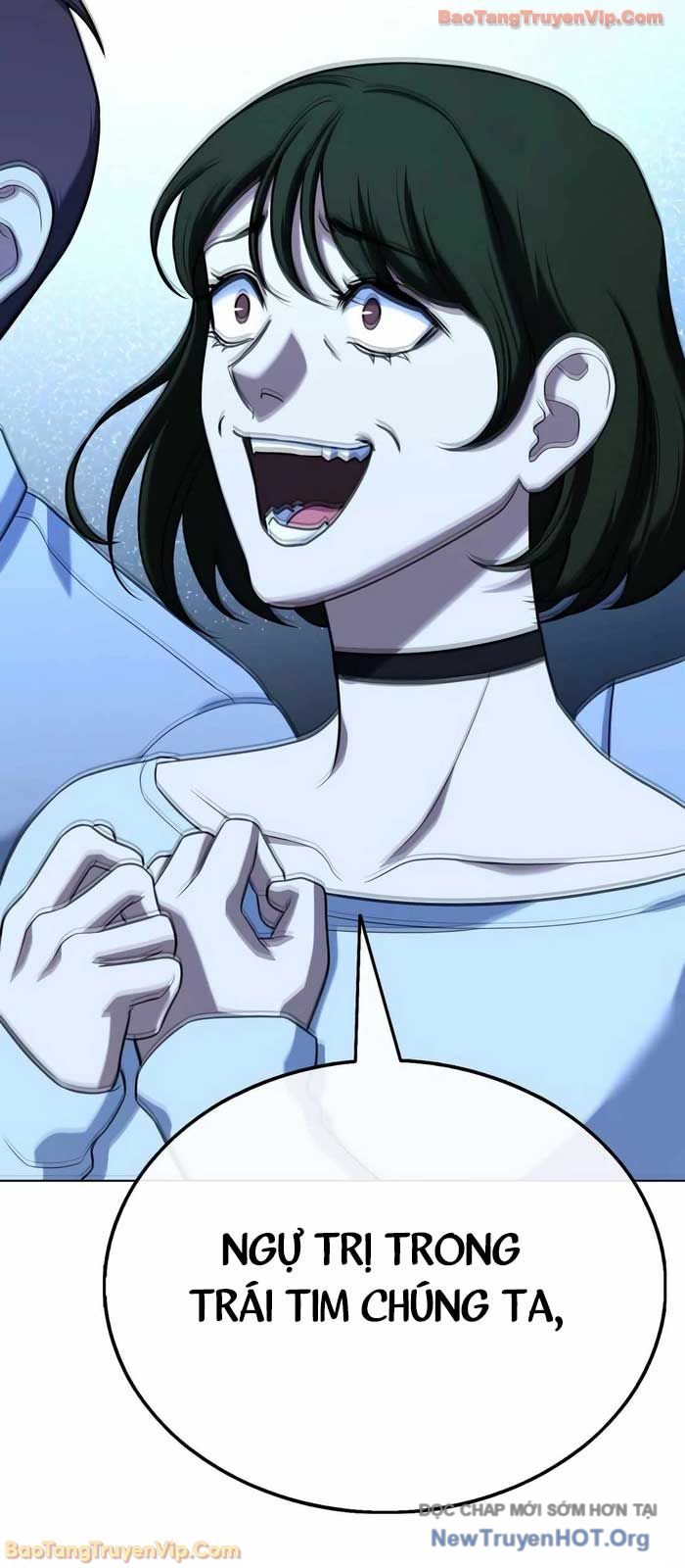 Người Cha Xác Sống Chap 15 - Next Chap 16