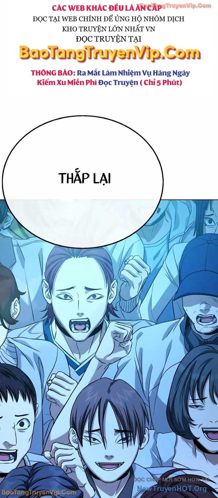 Người Cha Xác Sống Chap 15 - Next Chap 16