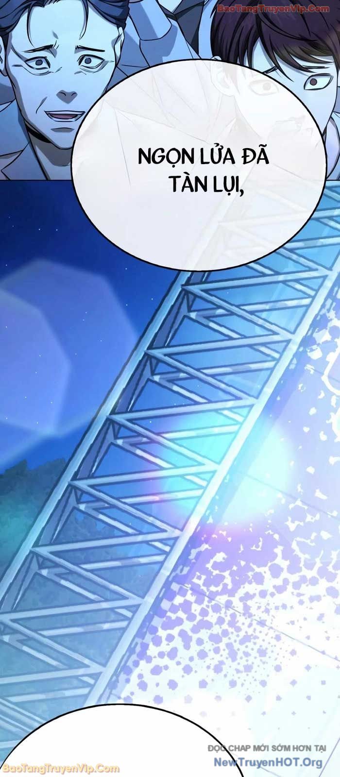 Người Cha Xác Sống Chap 15 - Next Chap 16