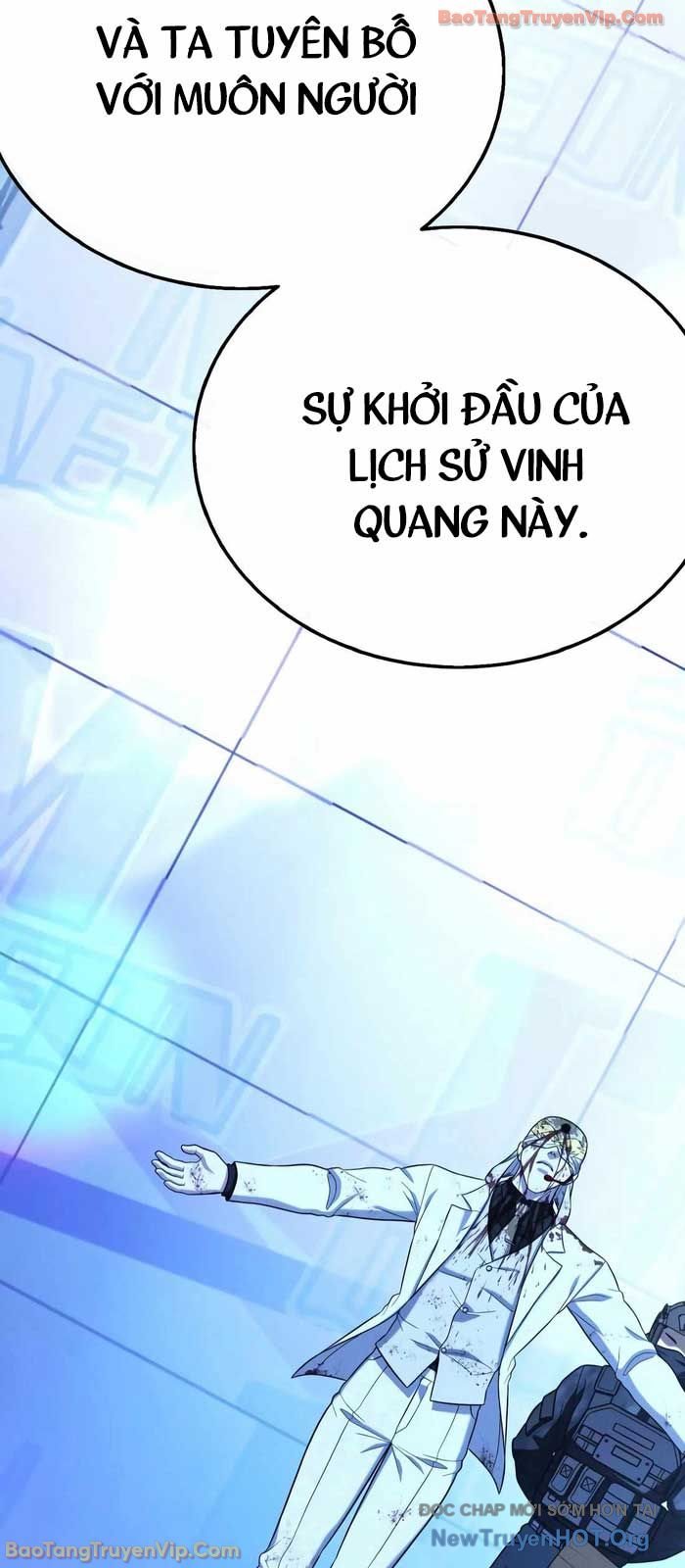 Người Cha Xác Sống Chap 15 - Next Chap 16