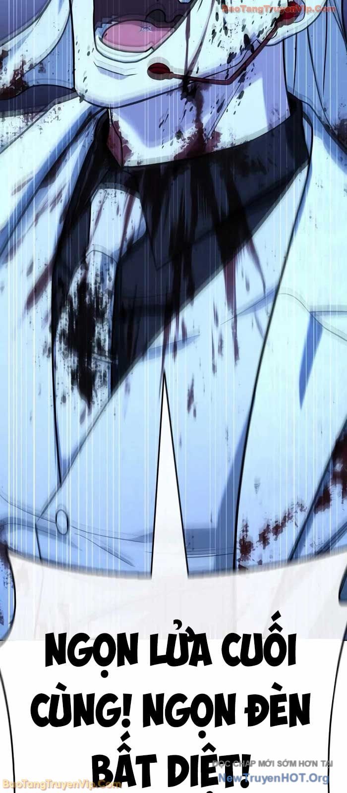 Người Cha Xác Sống Chap 15 - Next Chap 16