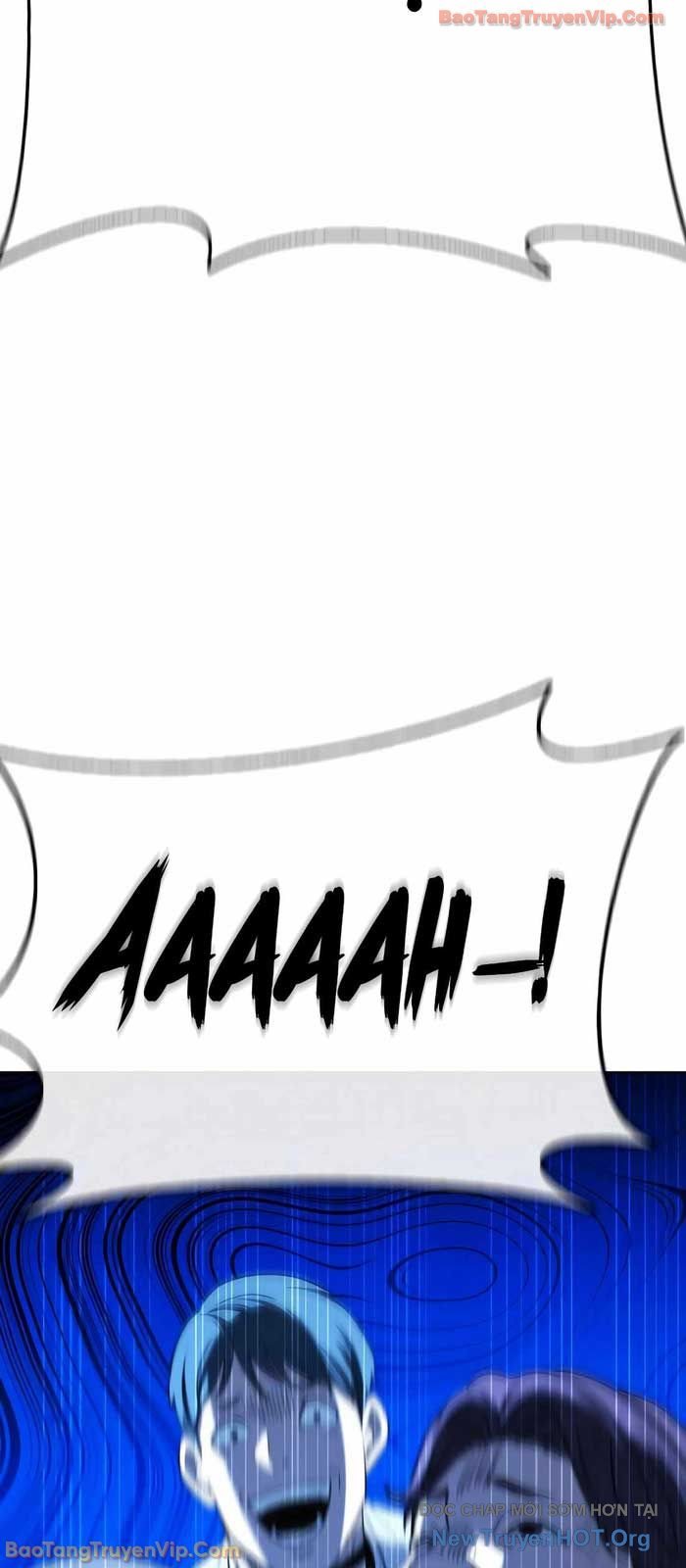 Người Cha Xác Sống Chap 15 - Next Chap 16