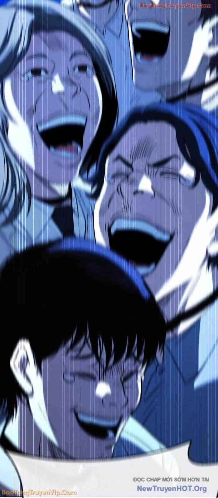 Người Cha Xác Sống Chap 15 - Next Chap 16