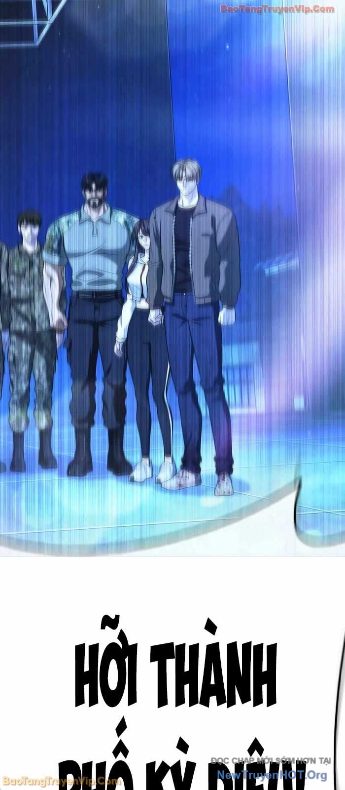 Người Cha Xác Sống Chap 15 - Next Chap 16
