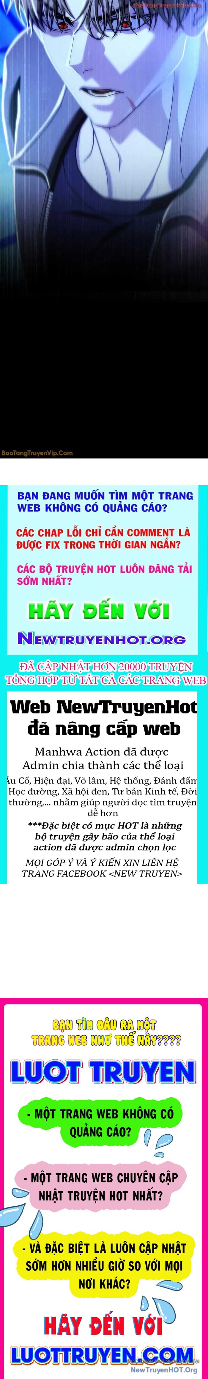 Người Cha Xác Sống Chap 15 - Next Chap 16
