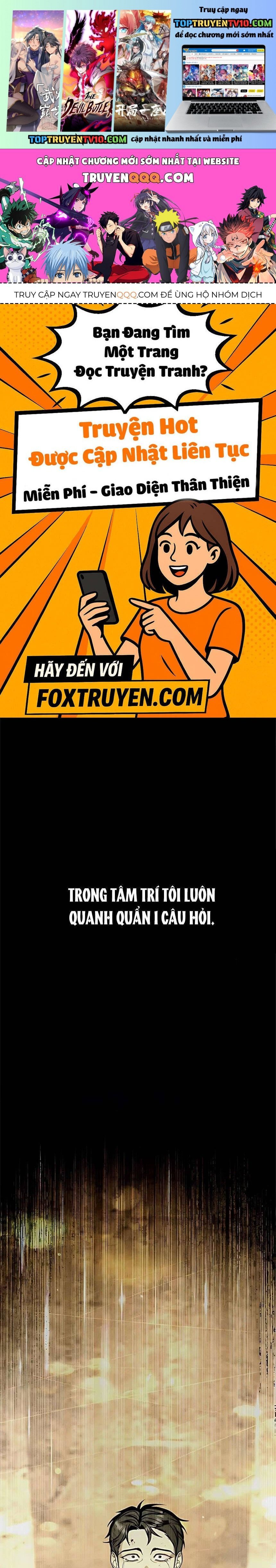 Người Cha Xác Sống Chap 16 - Next Chap 17