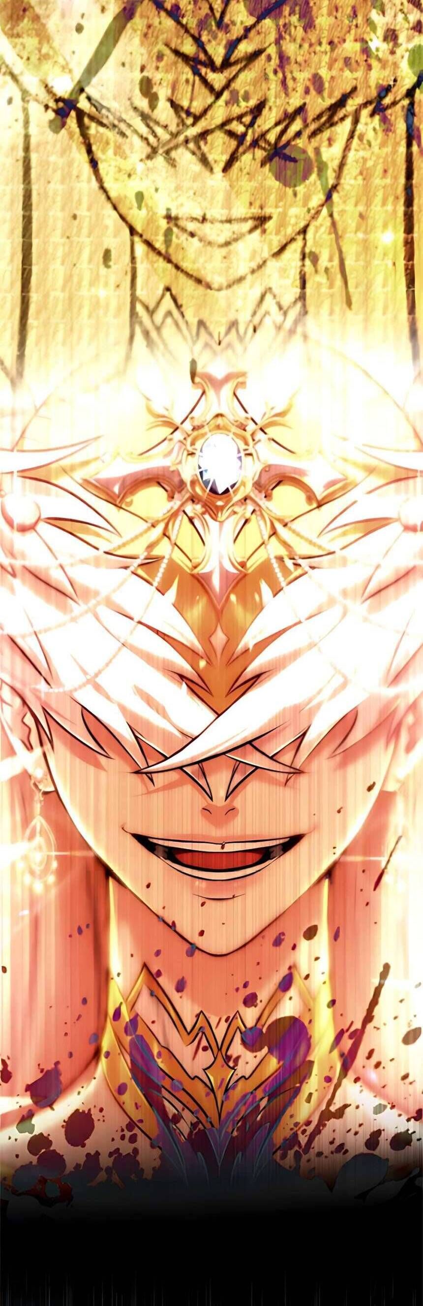 Người Cha Xác Sống Chap 16 - Next Chap 17