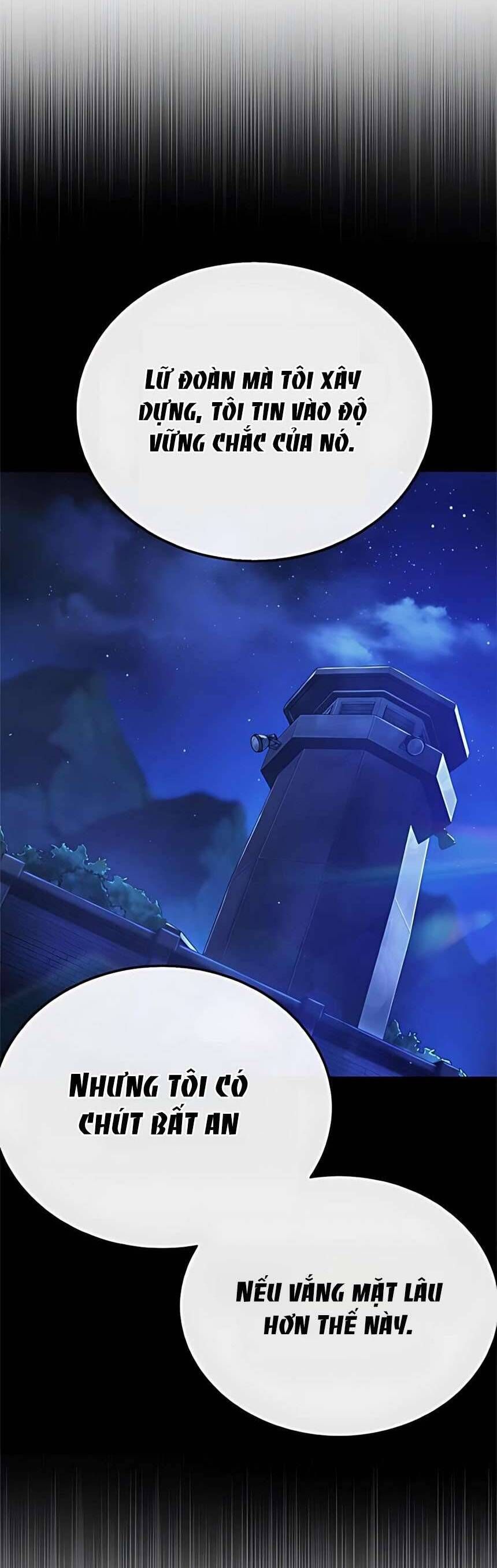 Người Cha Xác Sống Chap 16 - Next Chap 17