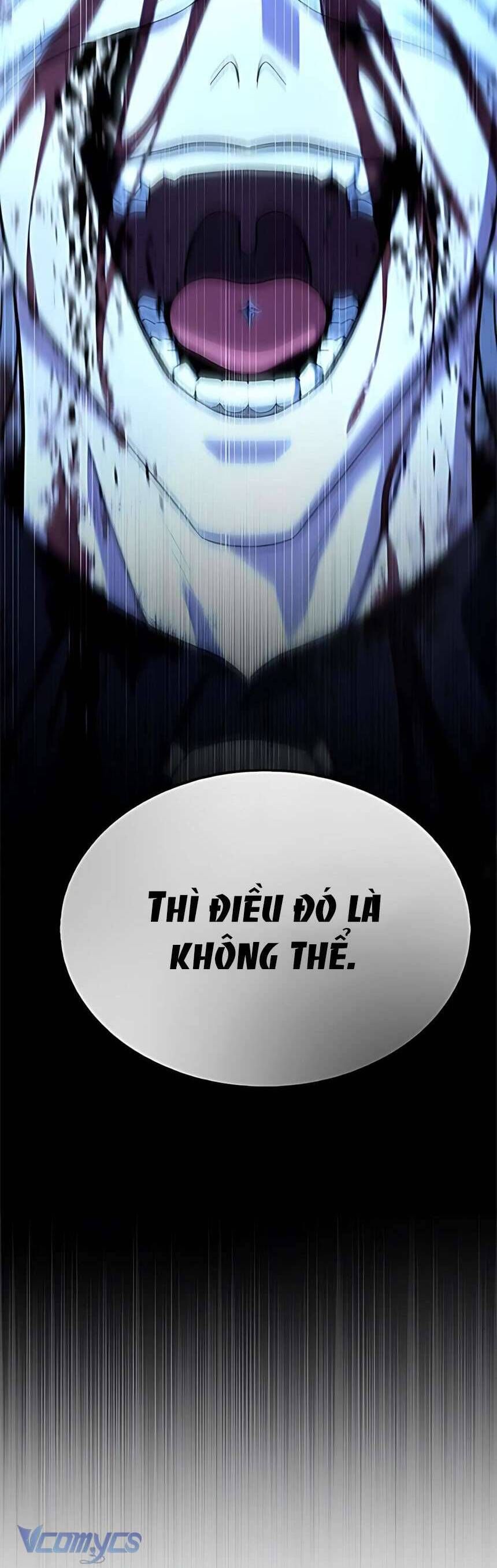 Người Cha Xác Sống Chap 16 - Next Chap 17