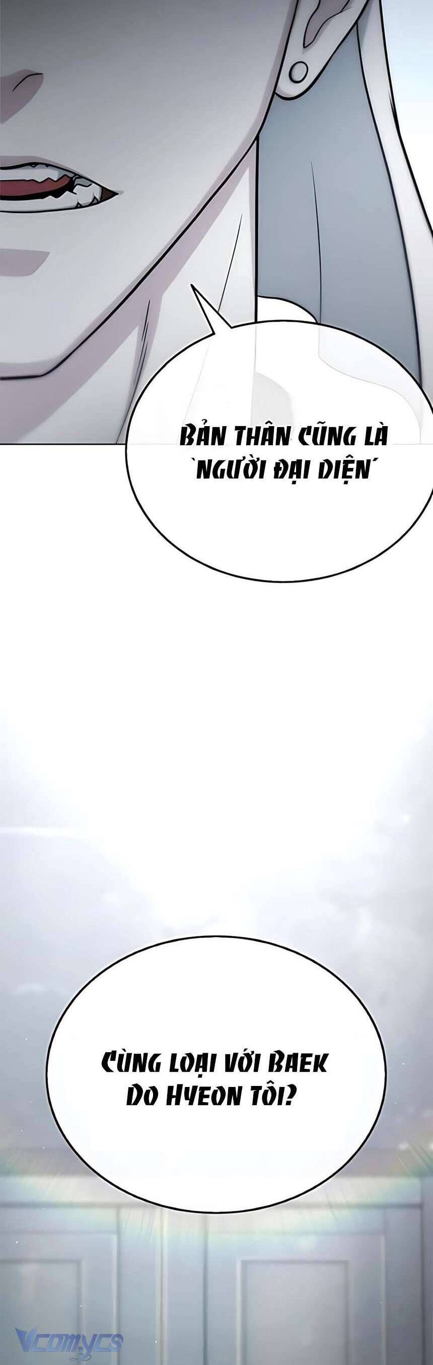 Người Cha Xác Sống Chap 16 - Next Chap 17