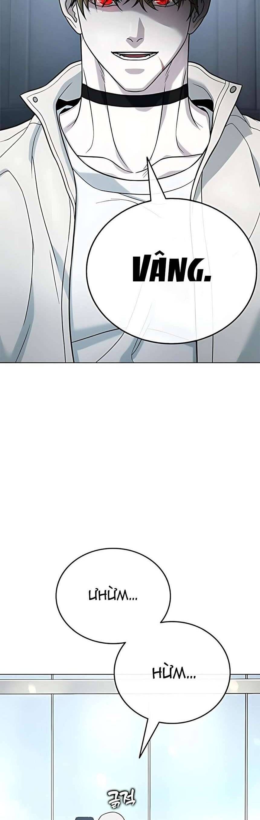 Người Cha Xác Sống Chap 16 - Next Chap 17