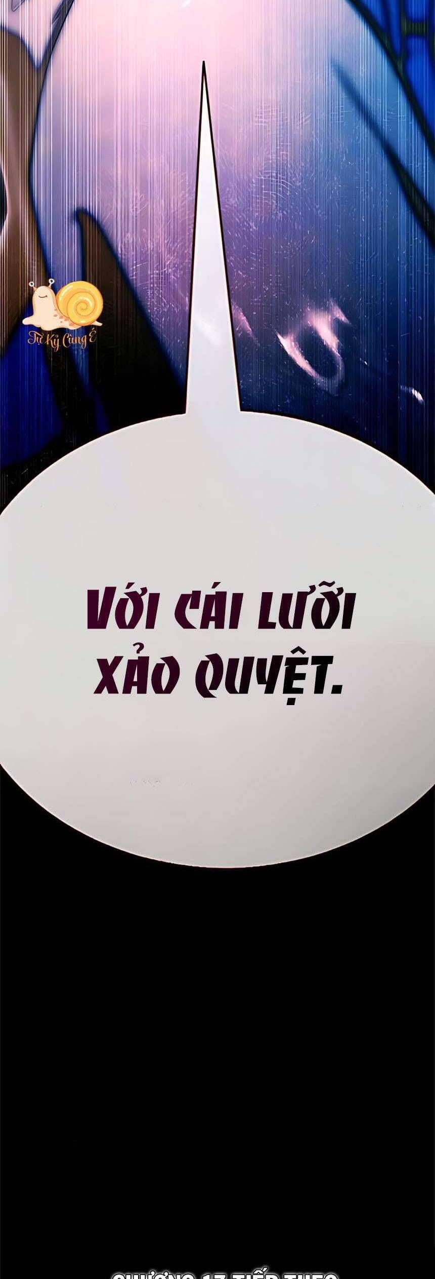 Người Cha Xác Sống Chap 16 - Next Chap 17