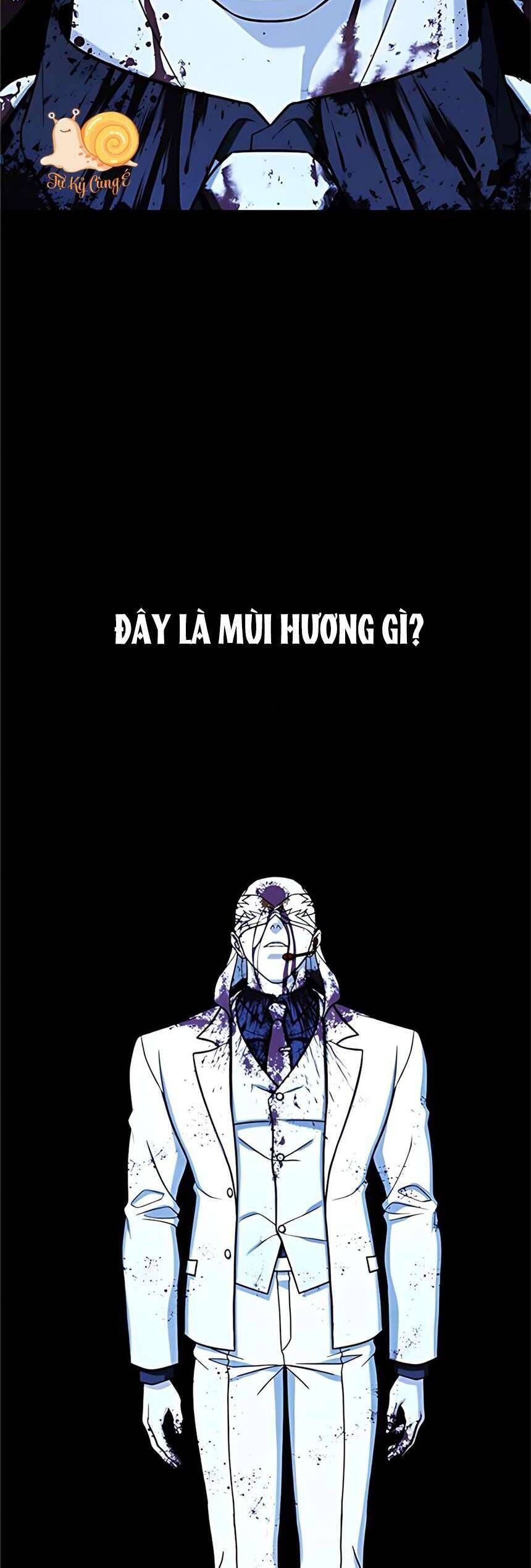 Người Cha Xác Sống Chap 17 - Next Chap 18