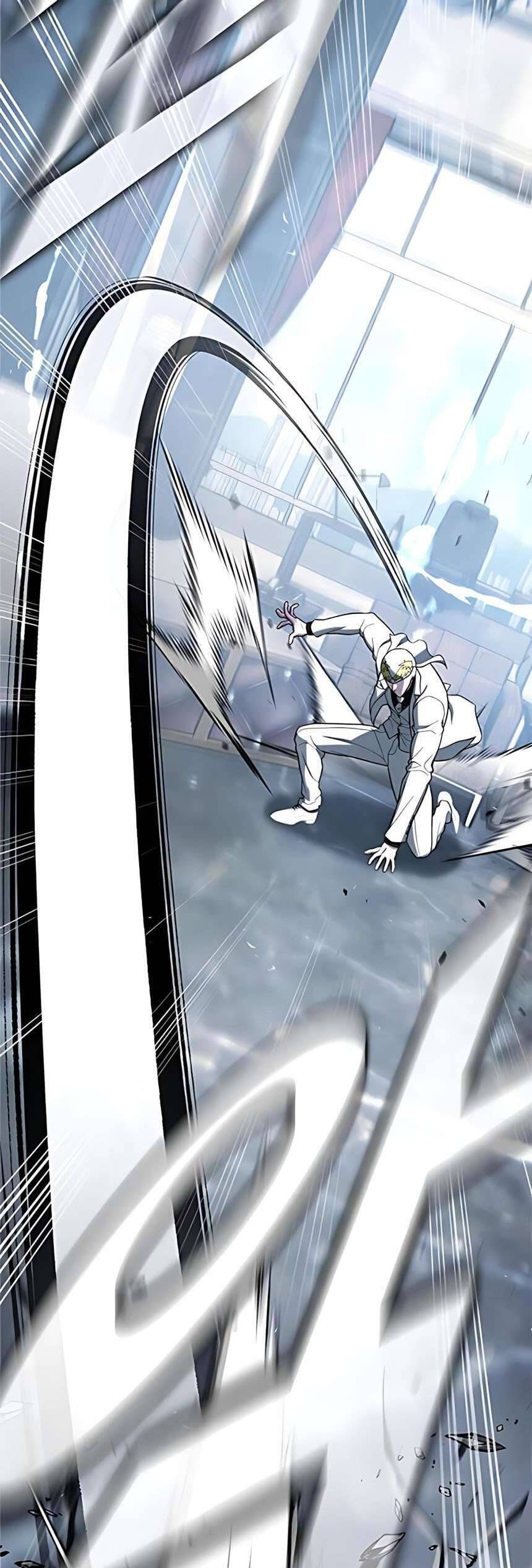 Người Cha Xác Sống Chap 17 - Next Chap 18