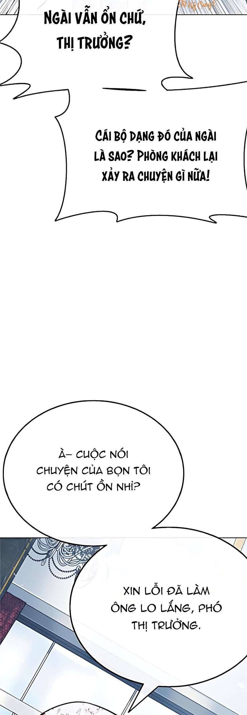 Người Cha Xác Sống Chap 17 - Next Chap 18