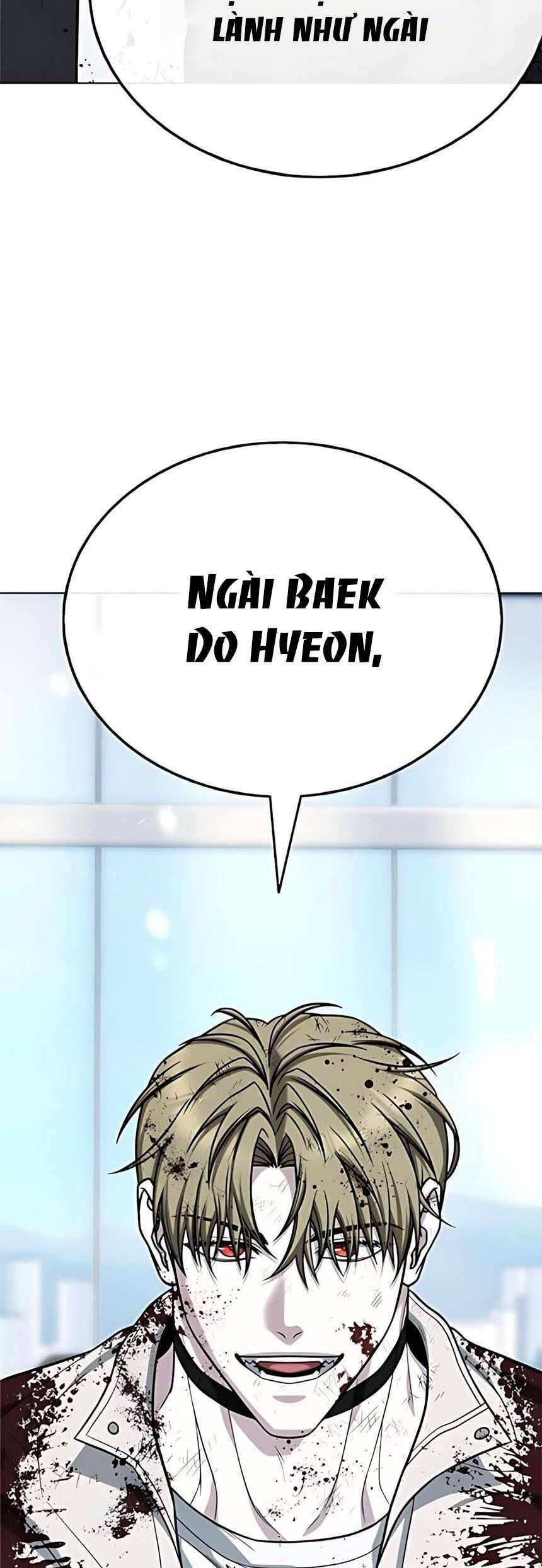 Người Cha Xác Sống Chap 17 - Next Chap 18